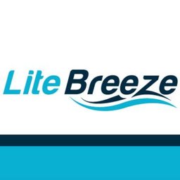 https://www.mncjobsindia.com/company/litebreeze-infotech