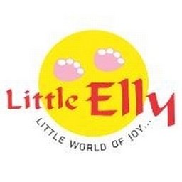 https://www.mncjobsindia.com/company/little-elly-preschool