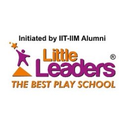 https://www.mncjobsindia.com/company/little-leaders-play-school