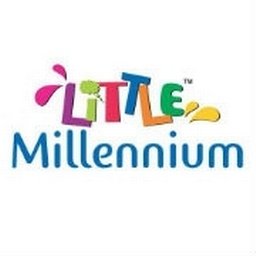 https://www.mncjobsindia.com/company/little-millennium