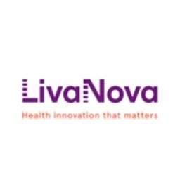 https://www.mncjobsindia.com/company/livanova