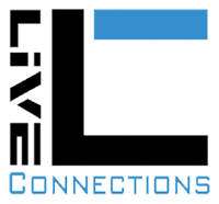 https://www.mncjobsindia.com/company/live-connections