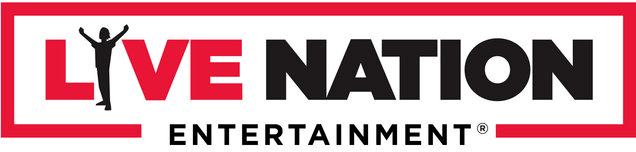https://www.mncjobsindia.com/company/live-nation-entertainment