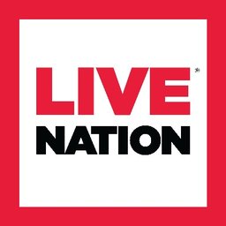 https://www.mncjobsindia.com/company/live-nation
