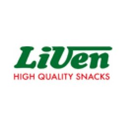 https://www.mncjobsindia.com/company/liven