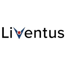 https://www.mncjobsindia.com/company/liventus