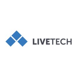 https://www.mncjobsindia.com/company/livetech