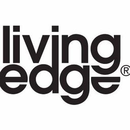 https://www.mncjobsindia.com/company/living-edge
