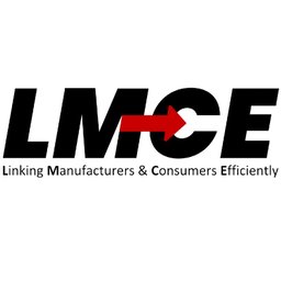 https://www.mncjobsindia.com/company/lmc-enterprises-pvt-ltd