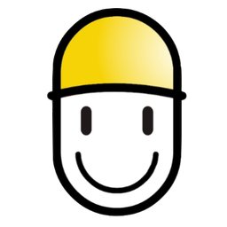 https://www.mncjobsindia.com/company/lmes-academy-pvt-ltd