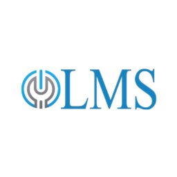 https://www.mncjobsindia.com/company/lms