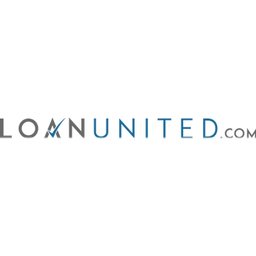 https://www.mncjobsindia.com/company/loanunited-com