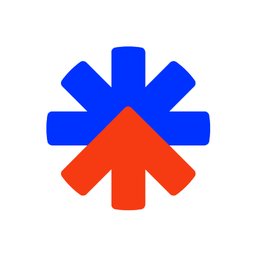 https://www.mncjobsindia.com/company/localiq