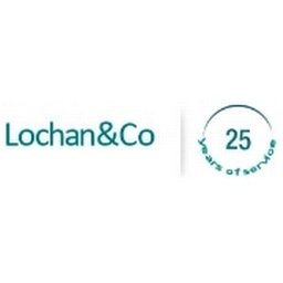 https://www.mncjobsindia.com/company/lochan-co