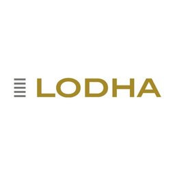 https://www.mncjobsindia.com/company/lodha-group