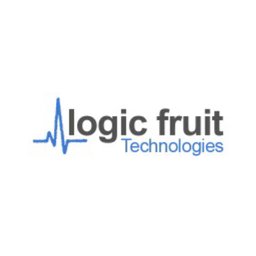 https://www.mncjobsindia.com/company/logic-fruit-technologies