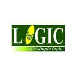 https://www.mncjobsindia.com/company/logic-school-of-management