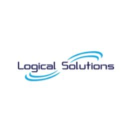 https://www.mncjobsindia.com/company/logical-solutions
