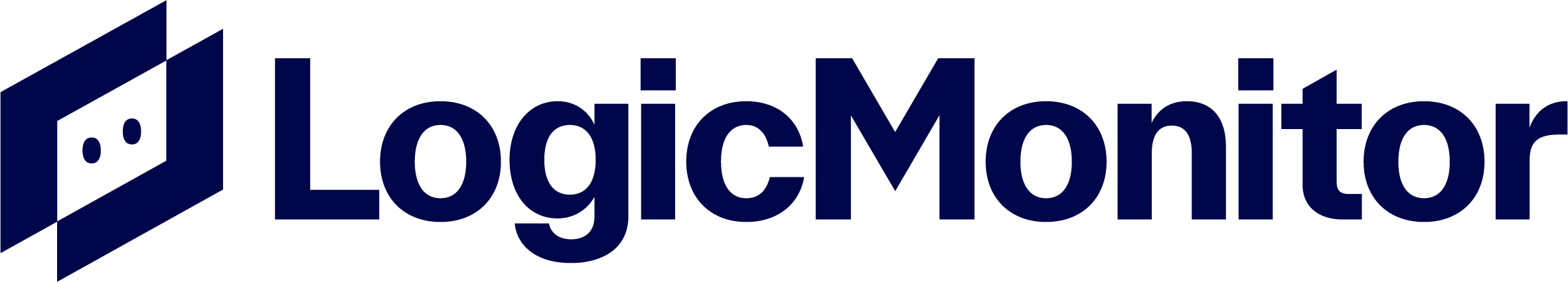 https://www.mncjobsindia.com/company/logicmonitor