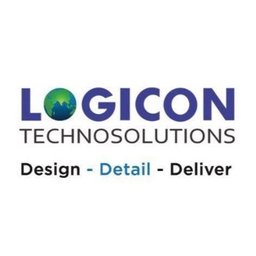 https://www.mncjobsindia.com/company/logicon-technosolutions