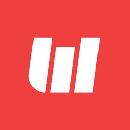https://www.mncjobsindia.com/company/logicwind