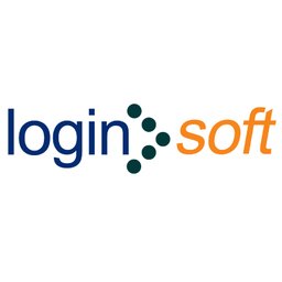 https://www.mncjobsindia.com/company/loginsoft