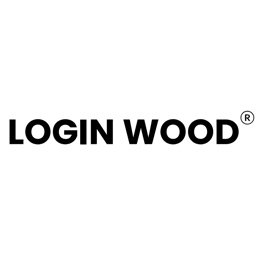 https://www.mncjobsindia.com/company/loginwood-furniture