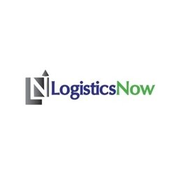 https://www.mncjobsindia.com/company/logisticsnow