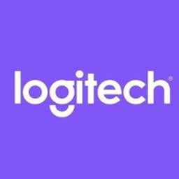 https://www.mncjobsindia.com/company/logitech