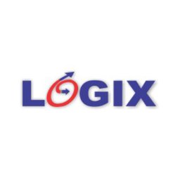 https://www.mncjobsindia.com/company/logix-infosecurity-pvt-ltd