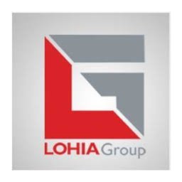 https://www.mncjobsindia.com/company/lohia-group