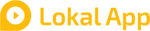 https://www.mncjobsindia.com/company/lokal-app