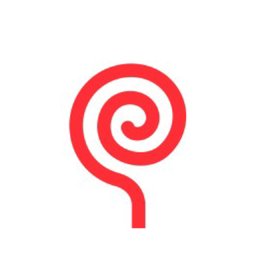 https://www.mncjobsindia.com/company/lollypop-design-studio