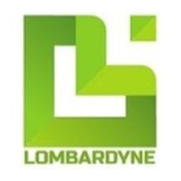 https://www.mncjobsindia.com/company/lombardyne-industries