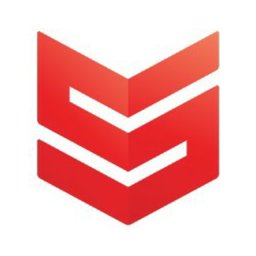 https://www.mncjobsindia.com/company/lookman-electroplast-industries-ltd