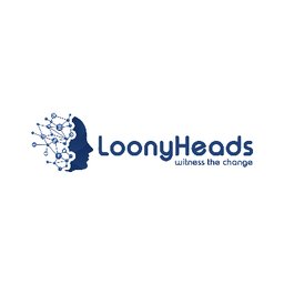 https://www.mncjobsindia.com/company/loony-heads
