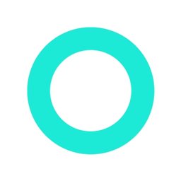 https://www.mncjobsindia.com/company/loop-health