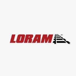 https://www.mncjobsindia.com/company/loram