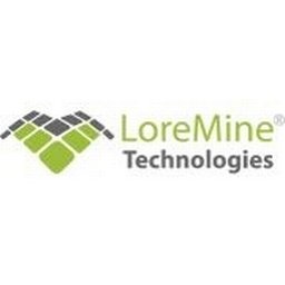 https://www.mncjobsindia.com/company/loremine-technologies-private-limited