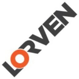 https://www.mncjobsindia.com/company/lorven-technologies