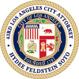 https://www.mncjobsindia.com/company/los-angeles-city-attorney