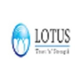 https://www.mncjobsindia.com/company/lotus-construction