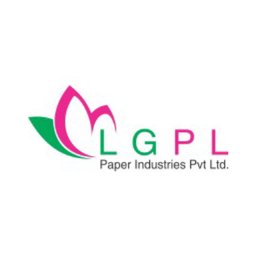https://www.mncjobsindia.com/company/lotus-global