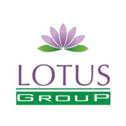 https://www.mncjobsindia.com/company/lotus-technicals