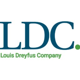 https://www.mncjobsindia.com/company/louis-dreyfus-company