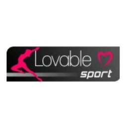 https://www.mncjobsindia.com/company/lovable-lingerie-ltd