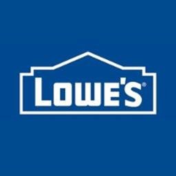 https://www.mncjobsindia.com/company/lowes-home-improvement