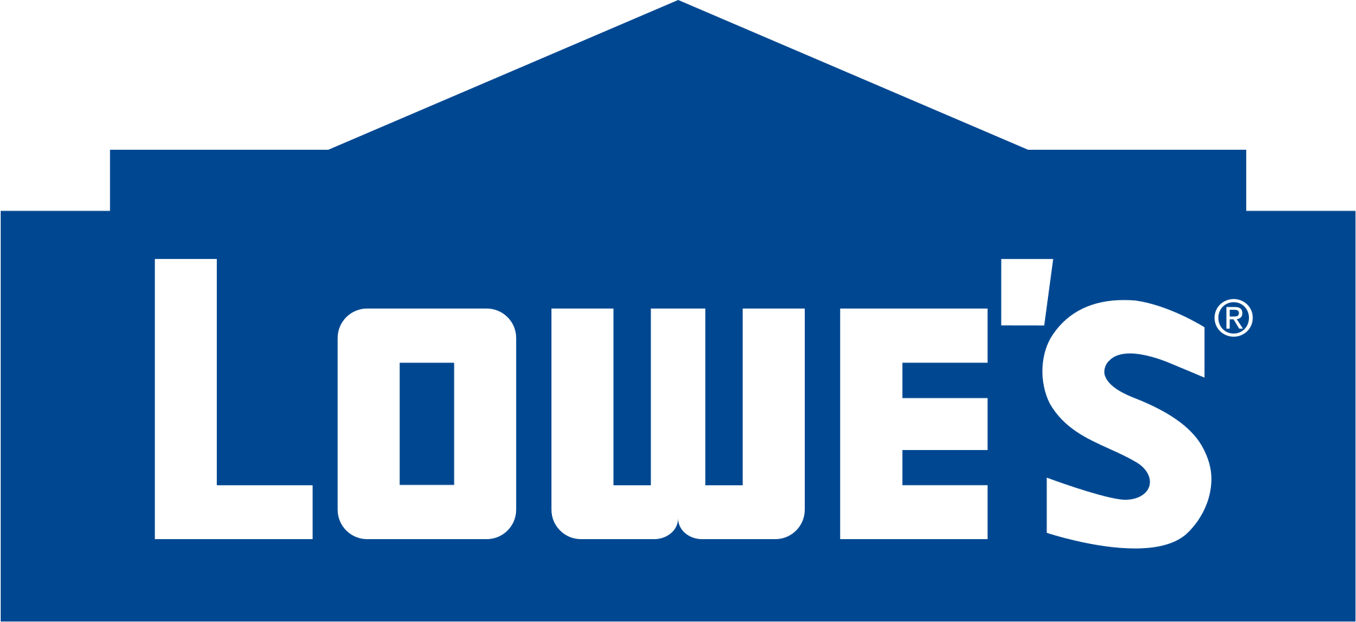 https://www.mncjobsindia.com/company/lowes