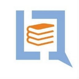 https://www.mncjobsindia.com/company/lq-global-services