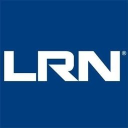 https://www.mncjobsindia.com/company/lrn-corporation